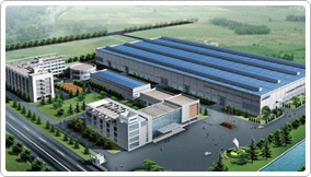 Taixing Hyster Marine Equipment Co, Ltd