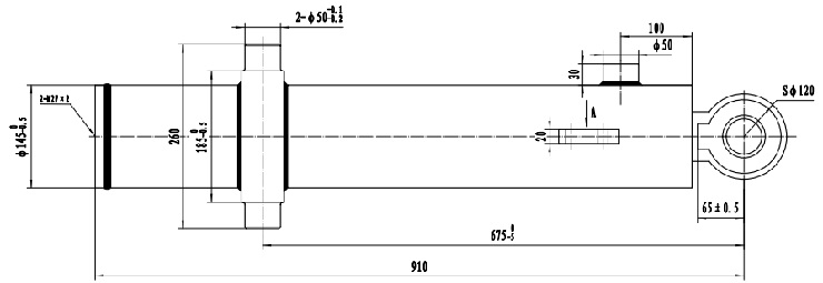 SG125绯诲垪-1.jpg