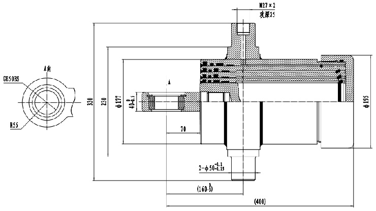 TG150 160绯诲垪-1.jpg