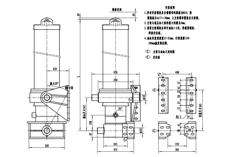 鐭跨敤TG185绯诲垪-1.jpg