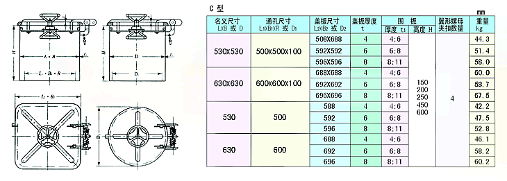 閽㈣川灏忓瀷鑸卞彛鐩?-1.gif